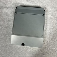 Sony PS3 Disc Drive Replacement Part OEM Original DVD CECHK01 Phat