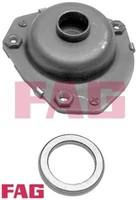 Fag 815005830 Reparatursatz FüR FederbeinstüTzlager FederbeinstüTzlager