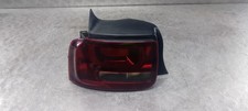 Citroen C4 Cactus 2014 - 2018 Nearside Passenger Rear Tail Light 9800916380