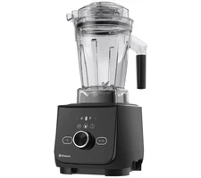 Vitamix Ascent X4 48oz Blender w/ Tamper, Holder & Recipe Book NEW FREE SHIPPING