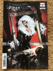 Amazing Spider-Man #2 Pablo Villalobos Cover Variant