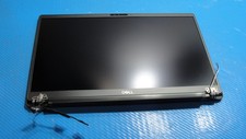 Dell Latitude 7400 14" Matte FHD LCD Touch Screen Complete Assembly Black