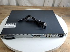 CISCO VG310 V01 Analog Voice Gateway