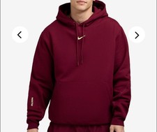 Nike NOCTA Fleece CS Hoodie