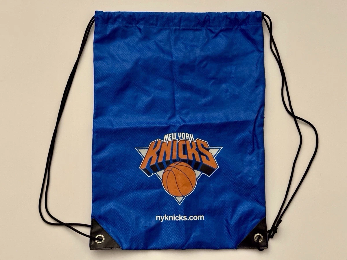 New York Knicks NBA Backpacks for sale | eBay