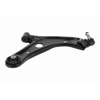 Ackoja A70-1295 Lenker, RadaufhäNgung Green Mobility Parts FüR Toyota