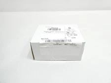 Markem 1PA41415 Encoder 58 Rolling Kit