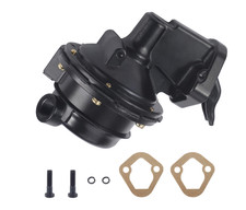 Cnspeed Cn-yc103073 Mechanical Fuel Pump Sbc Chevy 283 305 350 327 110 Gph 6 Psi Cnspeed Cn-yc103073 Mechanical Fuel Pump Sbc Chevy 283 305 350 327 110 Gph 6 Psi