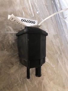 2010 CHRYSLER 300 Sedan Power Steering Fluid Reservoir 2.2L 4 Cylinder