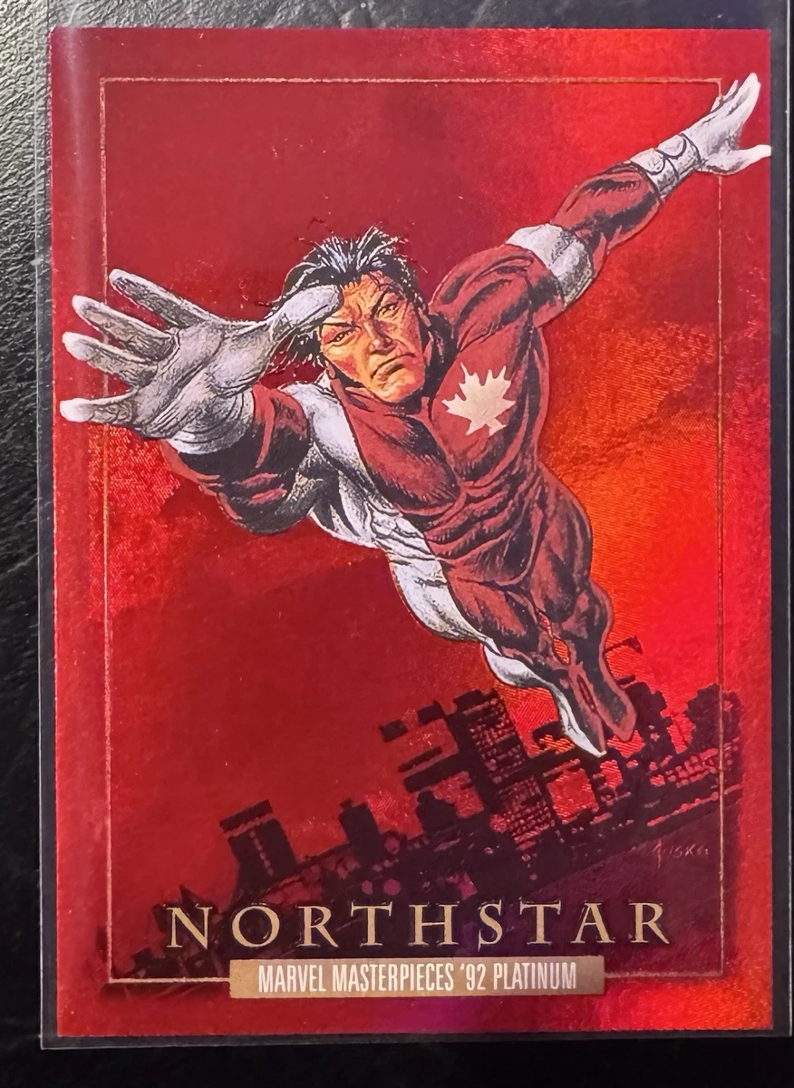 Upper Deck Marvel (MCU) Collectable Trading Cards for sale | eBay