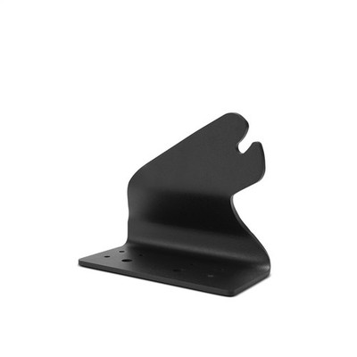 Rigid Industries 46723 Roof Line SR Montagekit Passt Für 21-26 Bronco