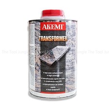 Akemi transformer Enhancer 1000ml