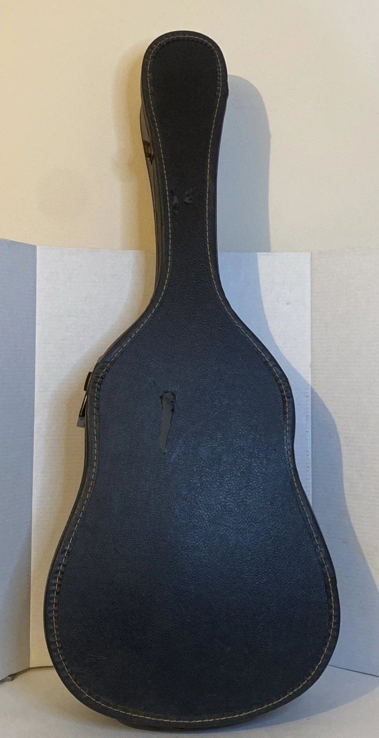 Picture 2 of 16