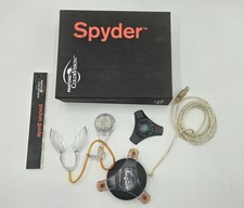 Pantone SpyderPro Advanced Display Monitor Calibration System, PC/Mac