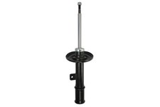 For Magnum Technology AGC060MT Shock Absorber AGC060MT Magnum Technology is a s