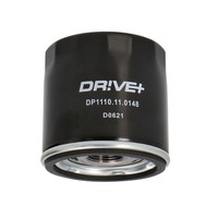 Dr!Ve+ ÖLfilter DP1110.11.0148 Anschraubfilter M 22 X 1.5 - 6H
