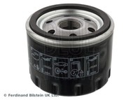 Blue Print ÖLfilter ADN12121 FüR Renault Nissan Dacia Opel Suzuki Smart