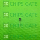 1PC TSAL6400 TSAL 6400 DIP-2 5mm Infrared LED 940nm IR Diode