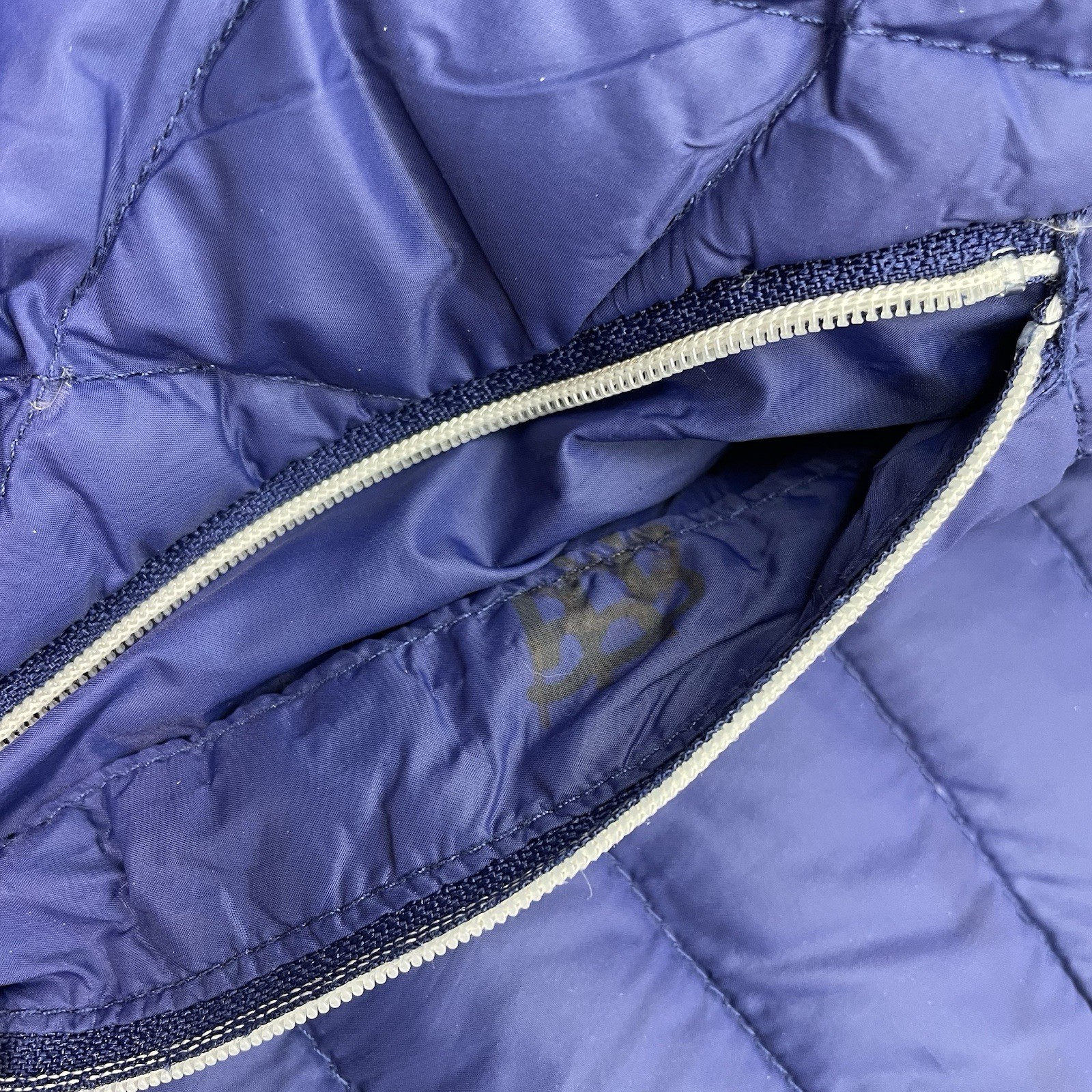 Michael Kors Down Puffer Jacket Packable Lightwei… - image 10