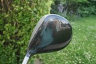 Titleist 983 K Titanium Driver 8.5* RH Aldila Graphite Shaft R-Flex — photo 5