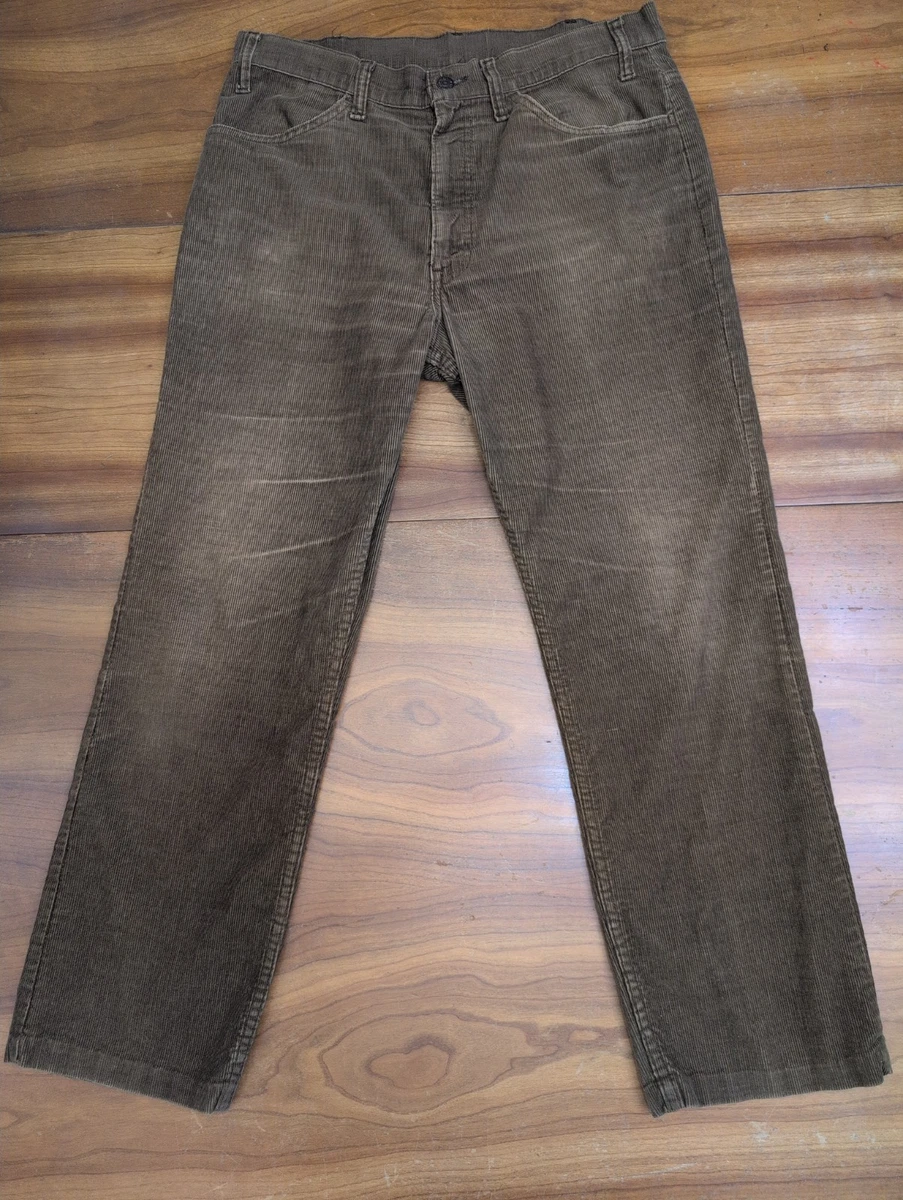 Levi's 519 Jeans for Men for sale | eBay