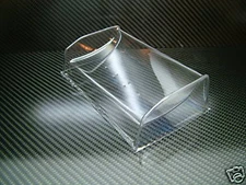 KYOSHO ULTIMA PRO TURBO ULTIMA  ULTIMA II WING