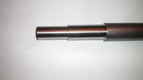 ALINEACIÓN ALFA 1 GEN 2, CONTROLADOR DE CARDÁN Y HERRAMIENTAS DE EXTRACCIÓN, COJINETE, FUELLE, JUNTA - Imagen 5 de 8