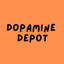 Dopamine Depot