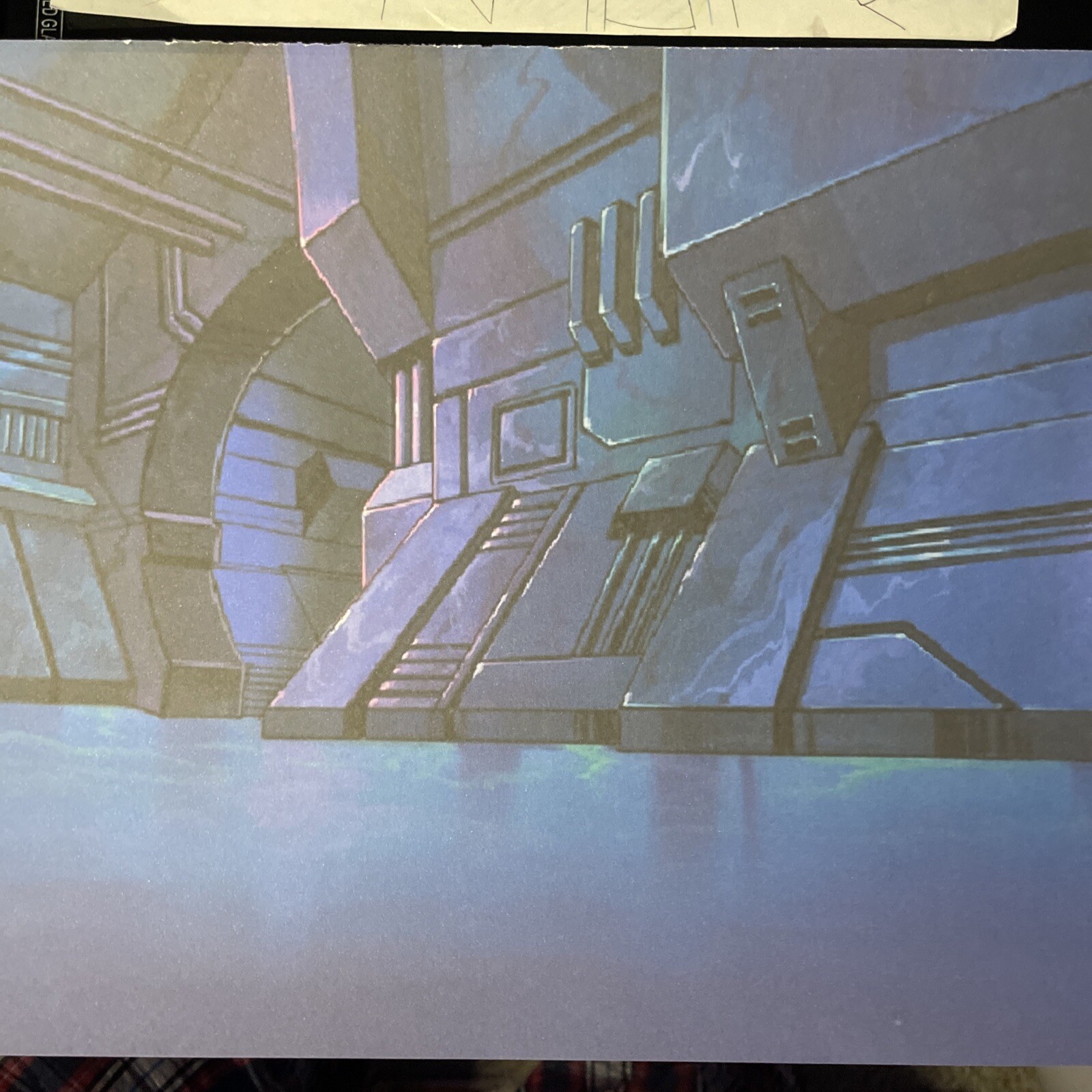 Picture 5 of 5