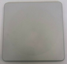 Ruckus Mars Wireless 5 GHz Dual Polarized Directional Antenna 911-2101-DP01 NEW