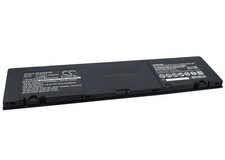 Replacement Battery for Asus 11.1v 3950mAh / 43.85Wh Laptop Battery