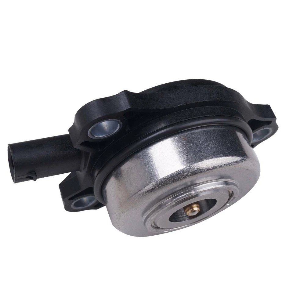 Imán ajustador de árbol de levas para Mercedes Benz W164 W203 W204 W211 W212 Foto 4 de 4