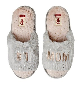 mom slippers