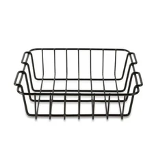 Original RTIC 65 Basket Cooler Accessory