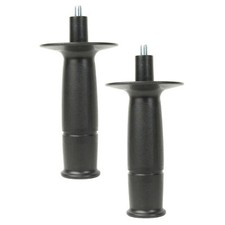 Current Makita 9030 marketplace offer