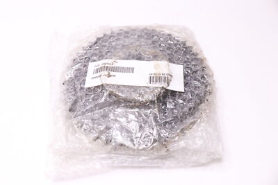 Core Cut Products Sprocket Diamond 2500148