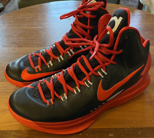 kd 5 ebay