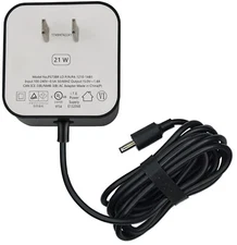 OEM 15V 1.4A 21W AC/DC Adapter For Amazon RE78VS PA-1210-1AZ1 Echo Smart Speaker