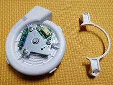 Vacuum Cleaner Fan motor Engine ventilator motor for Xiaomi Mijia vacuum cleaner