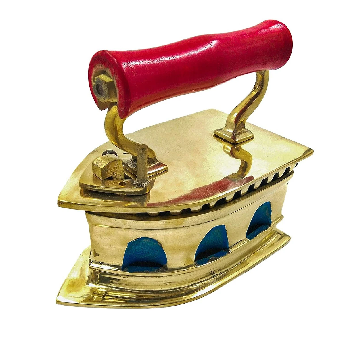 Iron box best price deals