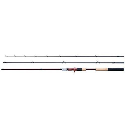 fishman Brist VENDAVAL10.1Ｍ Fishman BRIST VENDAVAL 10.1M FBR-101M Baitcasting Rod | eBay
