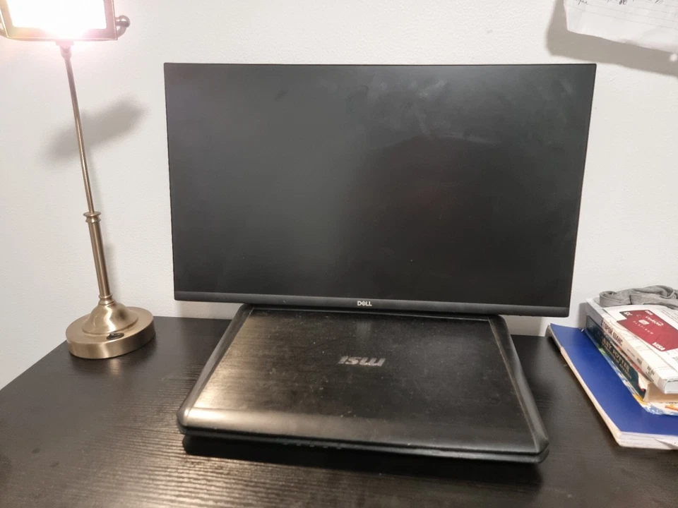 product-image-1
