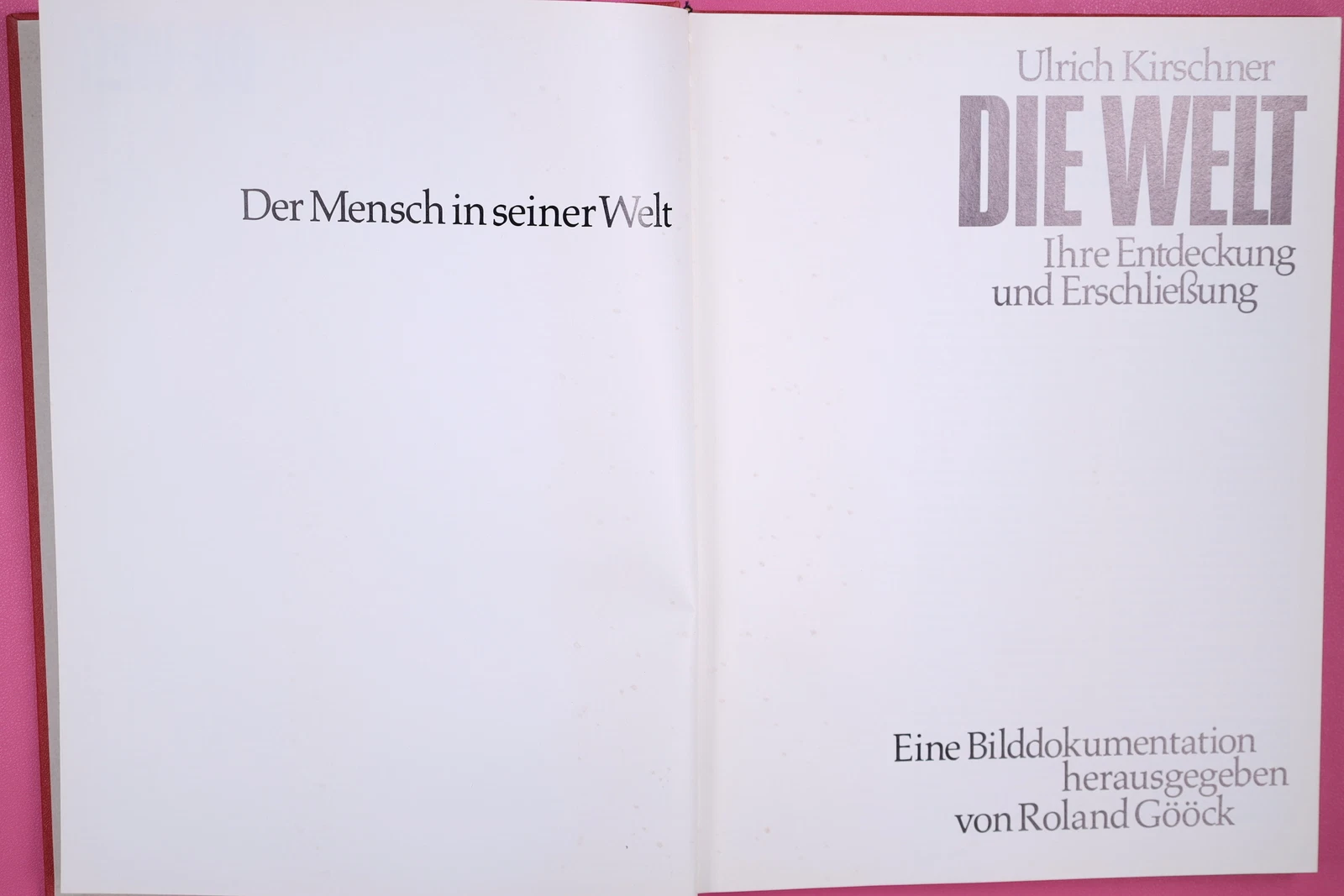 Bild 1 von 1