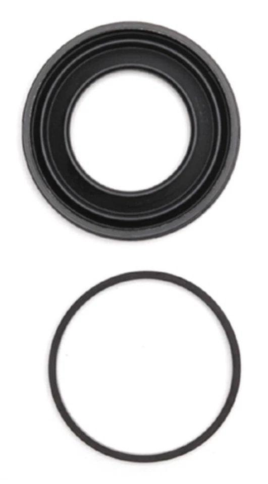 Kit de sellado de pinza de freno de disco ACDelco 18H21 Foto 4 de 4