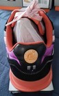 Bild 3 von 5