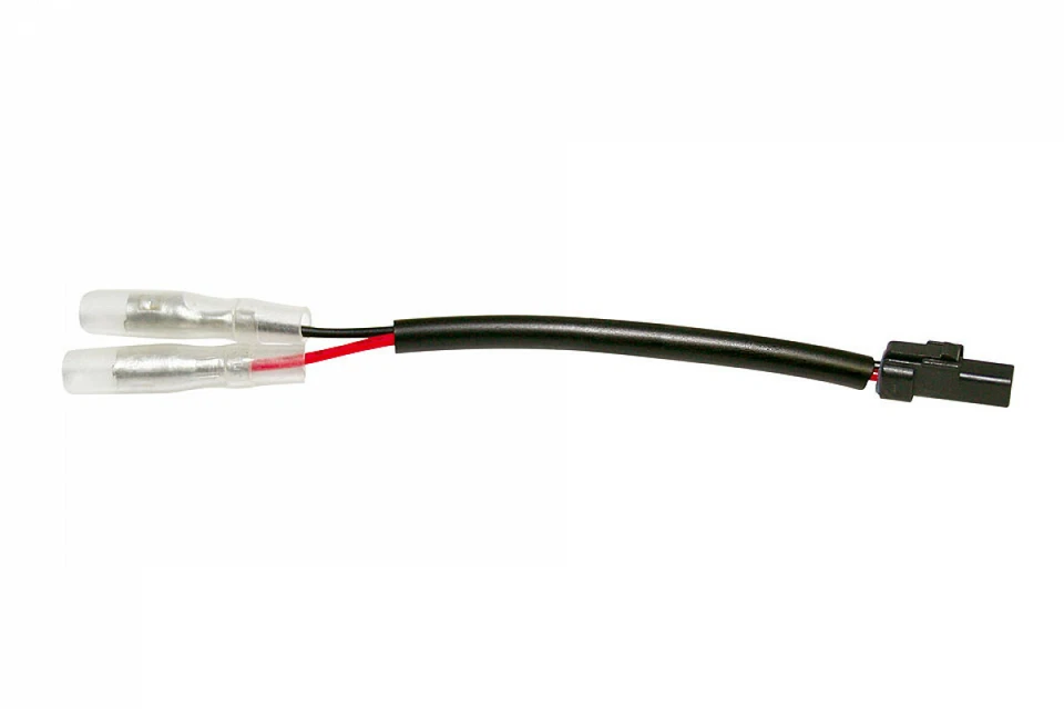 Cable Adaptador para Luz Mini Winker KTM Super Duke 1290 R, Desde Año 2015- - Imagen 2 de 4