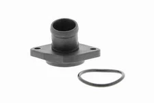 Vaico V10-0290 Coolant Flange for Seat Skoda VW