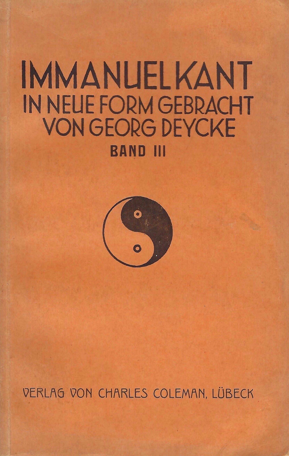 Bild 1 von 3