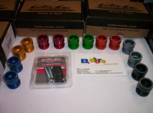 FORD TRANSIT INGIMEX DROPSIDE RIBALTAX AS COBO AMBRA LAMPADA/LUCE - Foto 9