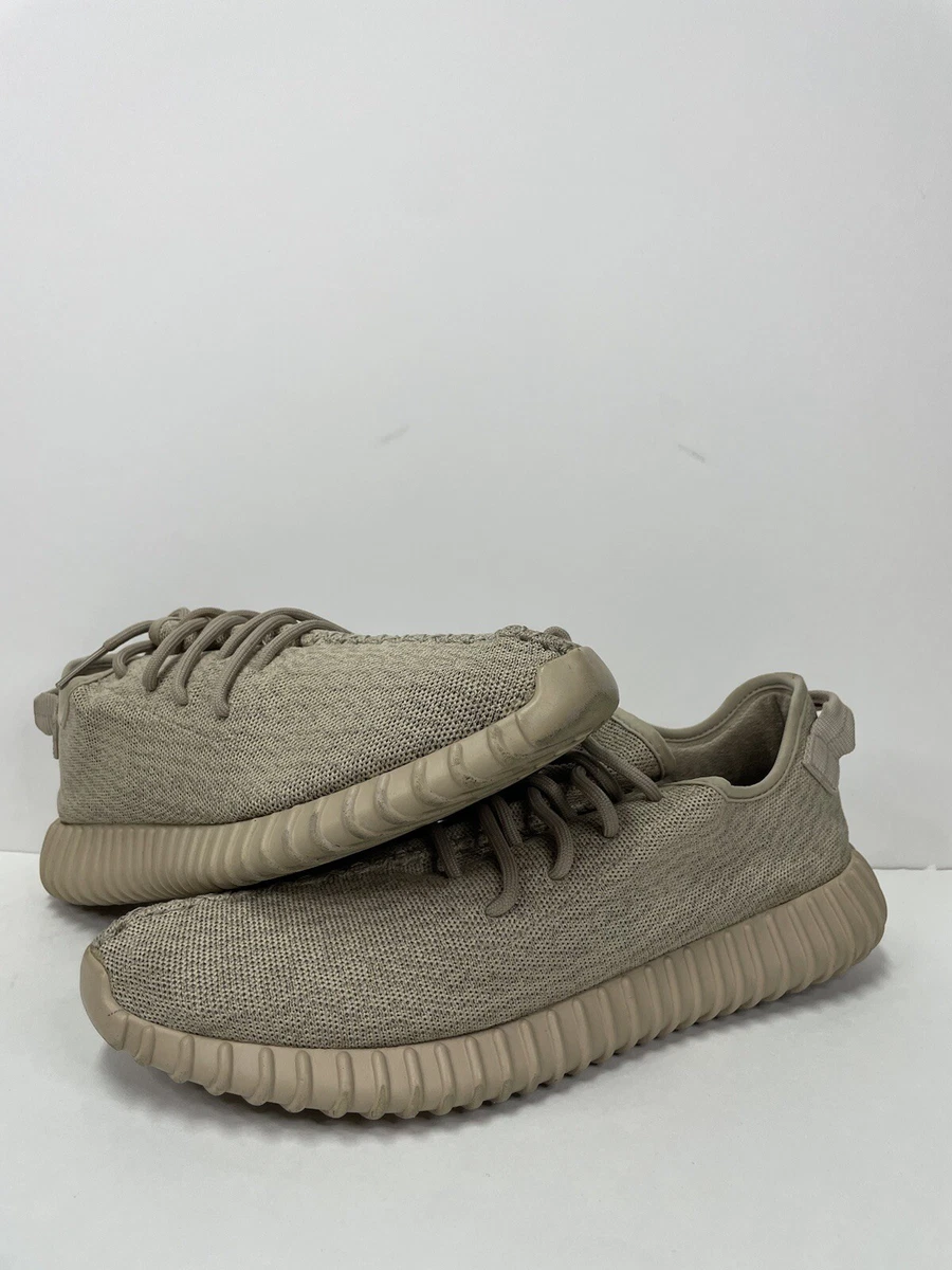 YEEZY  Sole Supremacy